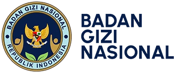 Dapur MBG Kota Jakarta Timur