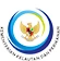 KKP