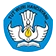 Kemendikbud