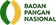bapanas