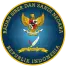 Badan Siber dan Sandi Negara