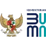 BUMN