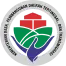 Kementerian Desa