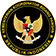 kemenko