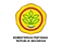 Kementan